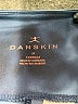 Danskin Tie-dye Blue Active Pants Size M - photo 7