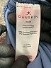 Danskin Tie-dye Blue Active Pants Size M - photo 8