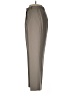 Pendleton 100% Wool Gray Wool Pants Size 8 (petite) - photo 5