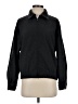 Unbranded Gray Track Jacket Size XS - photo 1