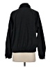 Unbranded Gray Track Jacket Size XS - photo 2