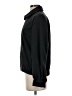 Unbranded Gray Track Jacket Size XS - photo 5