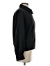 Unbranded Gray Track Jacket Size XS - photo 4