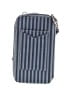 Sak Roots Gray Blue Wallet One size - photo 2