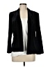 Anne Klein Black Blazer Size M - photo 1