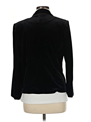 Anne Klein Blazer (view 2)