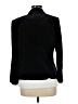 Anne Klein Black Blazer Size M - photo 2