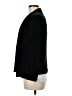 Anne Klein Black Blazer Size M - photo 5