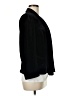 Anne Klein Black Blazer Size M - photo 4