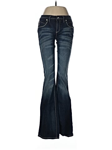 Cello Jeans Jeans (view 1)