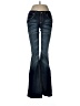 Cello Jeans Blue Jeans Size 6 - photo 1