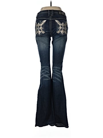 Cello Jeans Jeans (view 2)