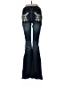 Cello Jeans Blue Jeans Size 6 - photo 2