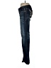 Cello Jeans Blue Jeans Size 6 - photo 5