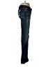 Cello Jeans Blue Jeans Size 6 - photo 4