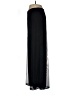 JS Collections Black Active Pants Size 8 - photo 5
