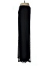 JS Collections Black Active Pants Size 8 - photo 4