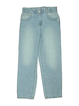 Cat & Jack Jeans