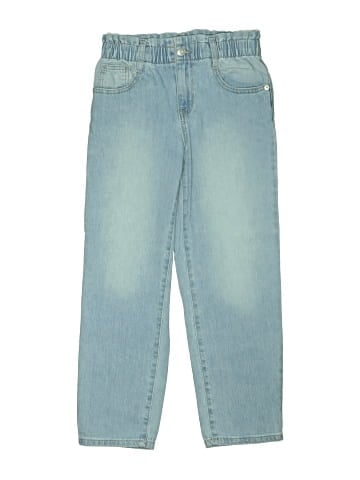Cat & Jack Jeans (view 1)