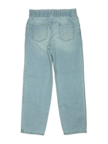 Cat & Jack Jeans (view 2)