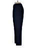 Pendleton 100% Virgin Wool Blue Wool Pants Size 8 - photo 5