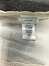 Altar'd State Ivory Short Sleeve Top Size Med - Lg - photo 7