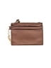 Steve Madden Brown Card Holder  One size - photo 2