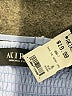 Akira 100% Polyester Blue Tank Top Size XL - photo 8