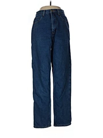 Eddie Bauer Jeans (view 1)