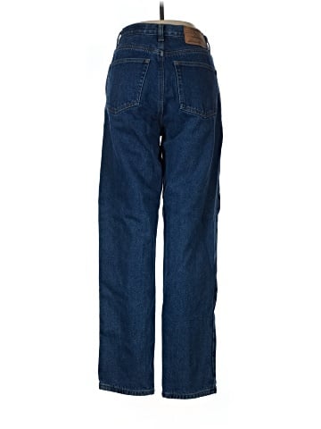 Eddie Bauer Jeans (view 2)