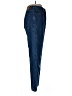Eddie Bauer 100% Cotton Blue Jeans Size 8 - photo 4