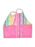 Justice Pink Tank Top Size 5T - photo 2