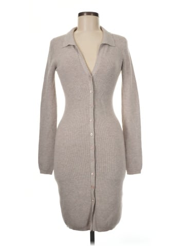 Wilfred Casual Dress (view 1)