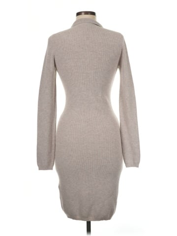 Wilfred Casual Dress (view 2)