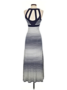 hibiscus dress maxi Hibiscus Maxi Dress (40) S