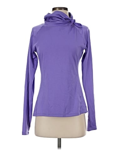 Layer 8 Sweatshirt (view 1)