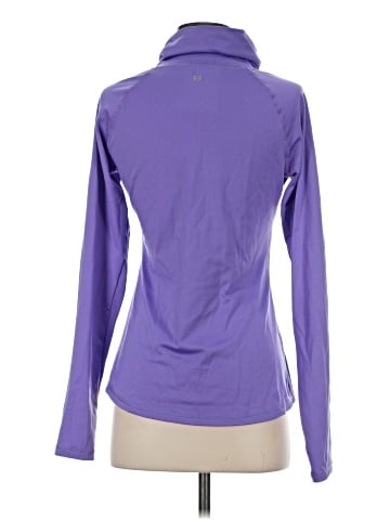 Layer 8 Sweatshirt (view 2)