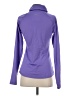 Layer 8 Purple Sweatshirt Size S - photo 2