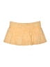 Nike Paisley Yellow Active Skort Size L - photo 2
