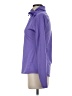 Layer 8 Purple Sweatshirt Size S - photo 5
