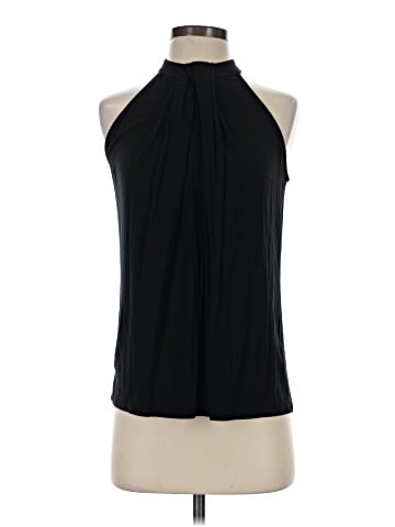 Michael Stars Tank Top (view 1)