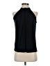 Michael Stars Black Tank Top Size XS - photo 1