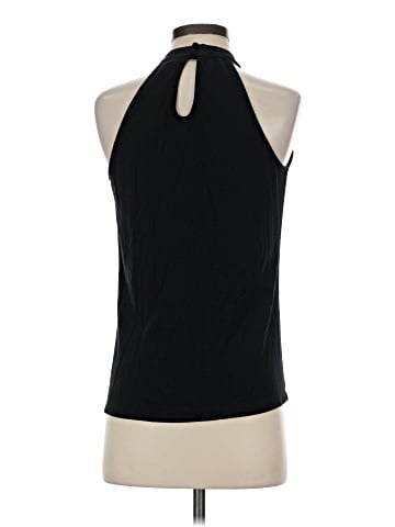 Michael Stars Tank Top (view 2)