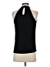 Michael Stars Black Tank Top Size XS - photo 2