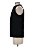 Michael Stars Black Tank Top Size XS - photo 5