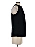 Michael Stars Black Tank Top Size XS - photo 4