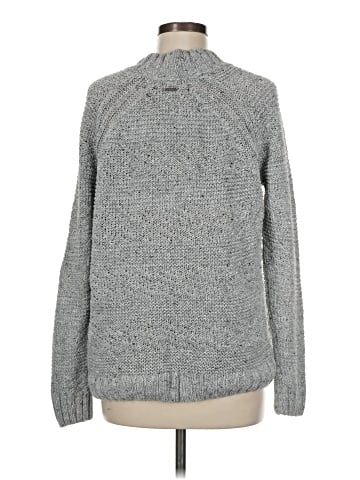 PrAna Turtleneck Sweater (view 2)
