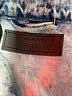 Blank NYC Blue Romper Size S - photo 4
