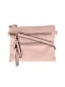 Assorted Brands Pink Crossbody Bag One size - photo 1