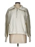 The Drop Ivory Sweatshirt Size L - photo 1